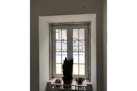 Villa a Alenquer, Lisbon, Alenquer - € 463.000 | Ref: ZI-487 - foto 10