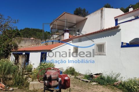 Villa a Alenquer, Lisbon, Alenquer - € 463.000 | Ref: ZI-487 - foto 11