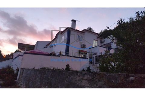 Villa a Alenquer, Lisbon, Alenquer - € 463.000 | Ref: ZI-487 - foto 12
