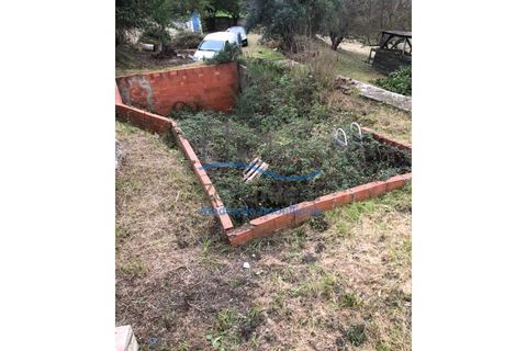 Villa a Alenquer, Lisbon, Alenquer - € 463.000 | Ref: ZI-487 - foto 13