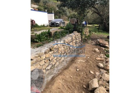 Villa a Alenquer, Lisbon, Alenquer - € 463.000 | Ref: ZI-487 - foto 14
