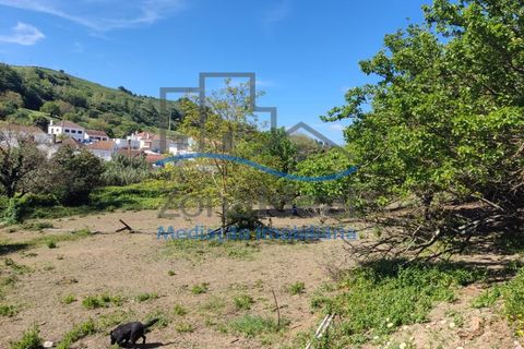 Villa a Alenquer, Lisbon, Alenquer - € 463.000 | Ref: ZI-487 - foto 15