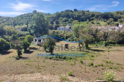 Villa a Alenquer, Lisbon, Alenquer - € 463.000 | Ref: ZI-487 - foto 16