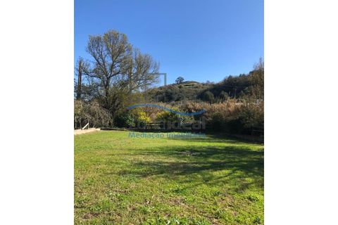 Villa a Alenquer, Lisbon, Alenquer - € 463.000 | Ref: ZI-487 - foto 18