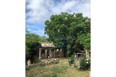 Villa a Alenquer, Lisbon, Alenquer - € 463.000 | Ref: ZI-487 - foto 19