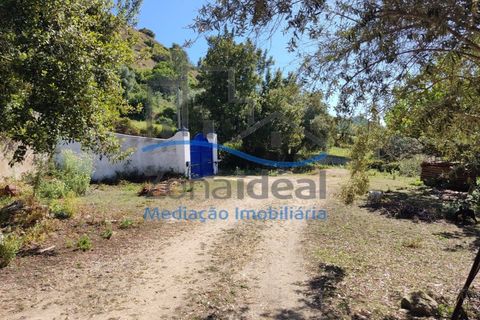 Villa a Alenquer, Lisbon, Alenquer - € 463.000 | Ref: ZI-487 - foto 21