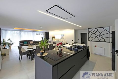 Villa i Viana do Castelo, Viana do Castelo, Viana do Castelo - € 660.000 | Ref: 2189 - foto 14