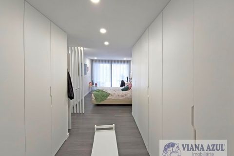 Villa i Viana do Castelo, Viana do Castelo, Viana do Castelo - € 660.000 | Ref: 2189 - foto 21