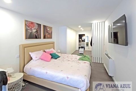 Villa i Viana do Castelo, Viana do Castelo, Viana do Castelo - € 660.000 | Ref: 2189 - foto 23