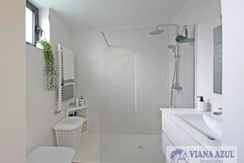 Villa i Viana do Castelo, Viana do Castelo, Viana do Castelo - € 660.000 | Ref: 2189 - foto 26