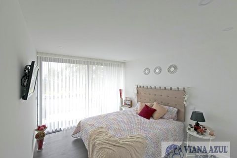Villa i Viana do Castelo, Viana do Castelo, Viana do Castelo - € 660.000 | Ref: 2189 - foto 28