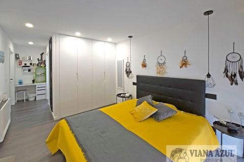 Villa i Viana do Castelo, Viana do Castelo, Viana do Castelo - € 660.000 | Ref: 2189 - foto 29