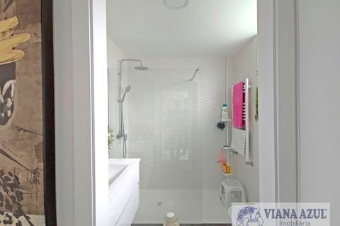 Villa i Viana do Castelo, Viana do Castelo, Viana do Castelo - € 660.000 | Ref: 2189 - foto 30