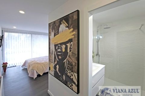 Villa i Viana do Castelo, Viana do Castelo, Viana do Castelo - € 660.000 | Ref: 2189 - foto 33
