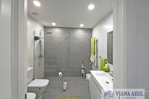 Villa i Viana do Castelo, Viana do Castelo, Viana do Castelo - € 660.000 | Ref: 2189 - foto 38