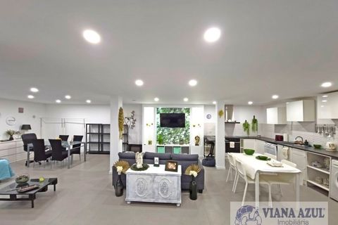 Villa i Viana do Castelo, Viana do Castelo, Viana do Castelo - € 660.000 | Ref: 2189 - foto 39