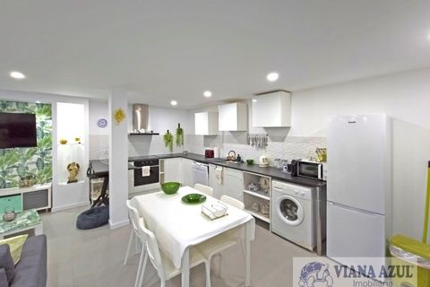 Villa i Viana do Castelo, Viana do Castelo, Viana do Castelo - € 660.000 | Ref: 2189 - foto 40