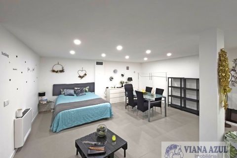 Villa i Viana do Castelo, Viana do Castelo, Viana do Castelo - € 660.000 | Ref: 2189 - foto 41