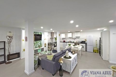 Villa i Viana do Castelo, Viana do Castelo, Viana do Castelo - € 660.000 | Ref: 2189 - foto 42