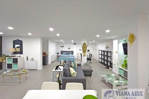 Villa i Viana do Castelo, Viana do Castelo, Viana do Castelo - € 660.000 | Ref: 2189 - foto 43
