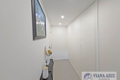 Villa i Viana do Castelo, Viana do Castelo, Viana do Castelo - € 660.000 | Ref: 2189 - foto 47