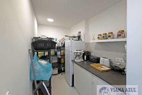 Villa i Viana do Castelo, Viana do Castelo, Viana do Castelo - € 660.000 | Ref: 2189 - foto 50