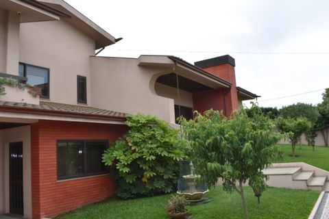 Villa a Vila do Conde, Porto, Vila do Conde - € 3.500.000 | Ref: CAS_740 - foto 2