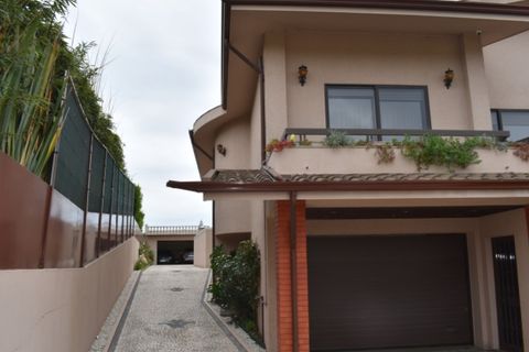 Villa a Vila do Conde, Porto, Vila do Conde - € 3.500.000 | Ref: CAS_740 - foto 4