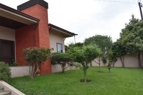 Villa a Vila do Conde, Porto, Vila do Conde - € 3.500.000 | Ref: CAS_740 - foto 5