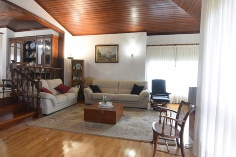 Villa a Vila do Conde, Porto, Vila do Conde - € 3.500.000 | Ref: CAS_740 - foto 6