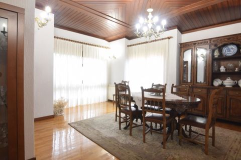Villa a Vila do Conde, Porto, Vila do Conde - € 3.500.000 | Ref: CAS_740 - foto 13