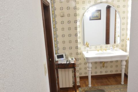 Villa a Vila do Conde, Porto, Vila do Conde - € 3.500.000 | Ref: CAS_740 - foto 14