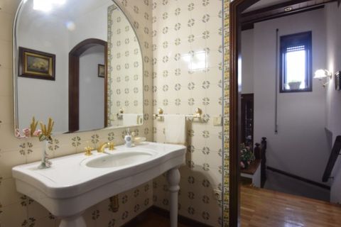 Villa a Vila do Conde, Porto, Vila do Conde - € 3.500.000 | Ref: CAS_740 - foto 15