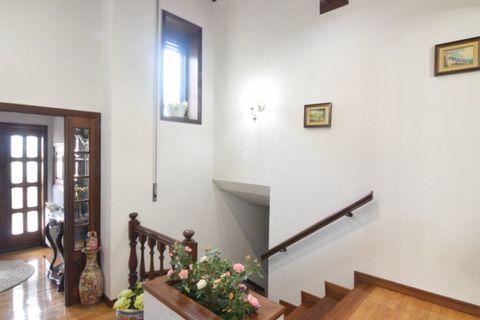 Villa a Vila do Conde, Porto, Vila do Conde - € 3.500.000 | Ref: CAS_740 - foto 16