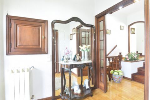Villa a Vila do Conde, Porto, Vila do Conde - € 3.500.000 | Ref: CAS_740 - foto 17
