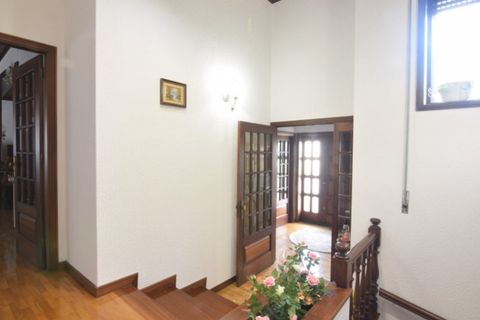 Villa a Vila do Conde, Porto, Vila do Conde - € 3.500.000 | Ref: CAS_740 - foto 19