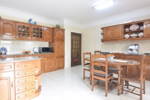 Villa a Vila do Conde, Porto, Vila do Conde - € 3.500.000 | Ref: CAS_740 - foto 20