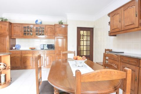 Villa a Vila do Conde, Porto, Vila do Conde - € 3.500.000 | Ref: CAS_740 - foto 21