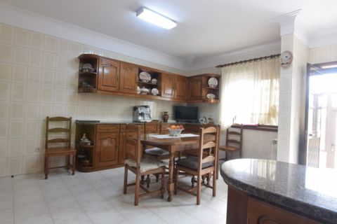 Villa a Vila do Conde, Porto, Vila do Conde - € 3.500.000 | Ref: CAS_740 - foto 22