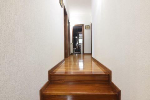 Villa a Vila do Conde, Porto, Vila do Conde - € 3.500.000 | Ref: CAS_740 - foto 23