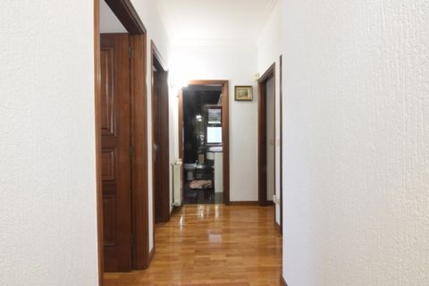 Villa a Vila do Conde, Porto, Vila do Conde - € 3.500.000 | Ref: CAS_740 - foto 24