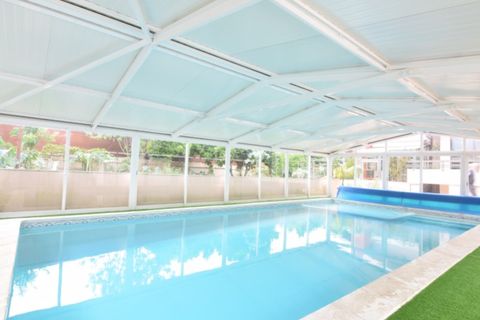 Villa a Vila do Conde, Porto, Vila do Conde - € 3.500.000 | Ref: CAS_740 - foto 25