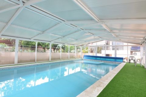 Villa a Vila do Conde, Porto, Vila do Conde - € 3.500.000 | Ref: CAS_740 - foto 26