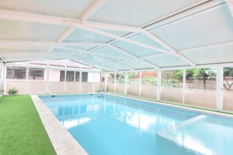 Villa a Vila do Conde, Porto, Vila do Conde - € 3.500.000 | Ref: CAS_740 - foto 28