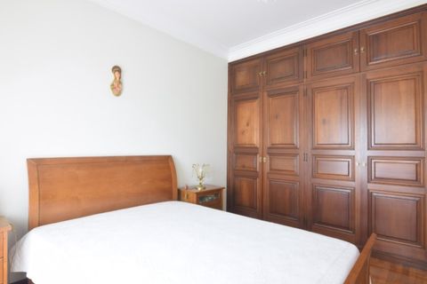 Villa a Vila do Conde, Porto, Vila do Conde - € 3.500.000 | Ref: CAS_740 - foto 34