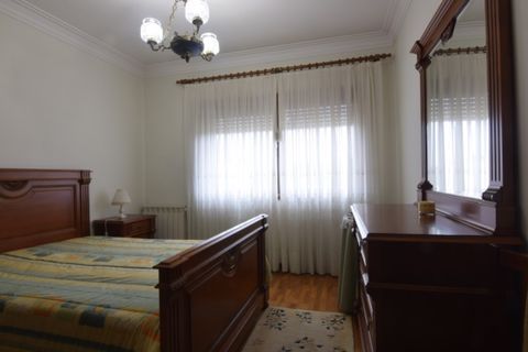 Villa a Vila do Conde, Porto, Vila do Conde - € 3.500.000 | Ref: CAS_740 - foto 35