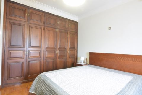 Villa a Vila do Conde, Porto, Vila do Conde - € 3.500.000 | Ref: CAS_740 - foto 38