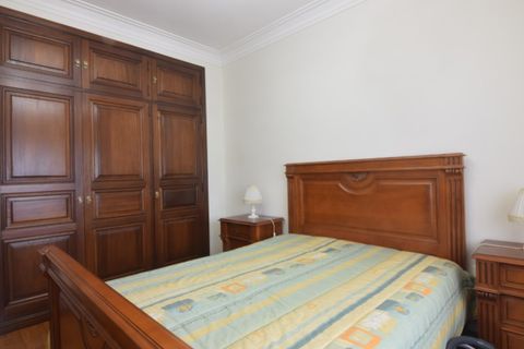 Villa a Vila do Conde, Porto, Vila do Conde - € 3.500.000 | Ref: CAS_740 - foto 39