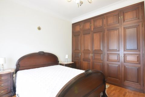 Villa a Vila do Conde, Porto, Vila do Conde - € 3.500.000 | Ref: CAS_740 - foto 40
