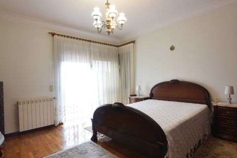 Villa a Vila do Conde, Porto, Vila do Conde - € 3.500.000 | Ref: CAS_740 - foto 41